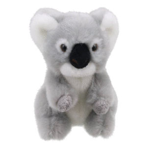 WILBERRY MINIS KOALA