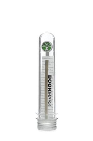 METALMORPHOSE BOOKMARK TREE OF LIFE