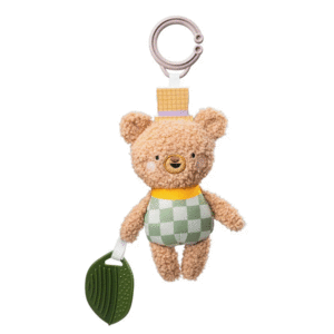 BRENDON ACTIVITY TOY