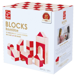 BLOCKS