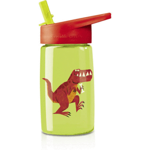 TRITAN BOTTLE T-REX