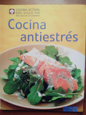 COCINAR CON VERDURAS