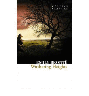 WUTHERING HEIGHTS