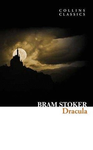 DRACULA