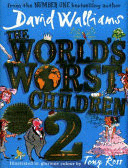 THE WORLD'S WORST CHILDREN 2
