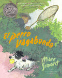 EL PERRO VAGABUNDO - MARC SIMONT