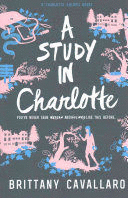 A STUDY IN CHARLOTTE