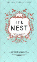 THE NEST