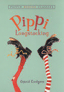 PIPPI LONGSTOCKING