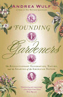 FOUNDING GARDENERS