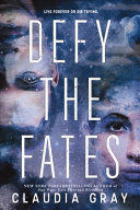 DEFY THE FATES