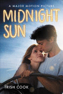 MIDNIGHT SUN