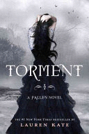 TORMENT