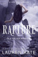 RAPTURE