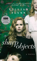 SHARP OBJECTS