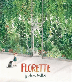 FLORETTE