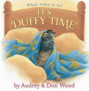 IT'S DUFFY TIME!