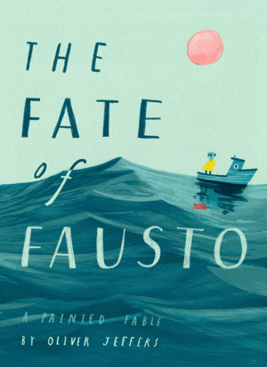 THE FATE OF FAUSTO