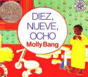 TEN, NINE, EIGHT (SPANISH EDITION)