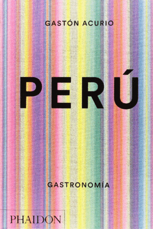 PERÚ