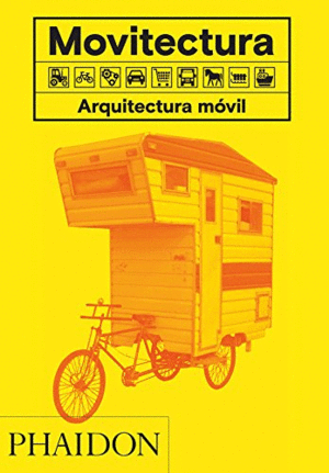 MOVITECTURA