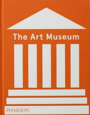 THE ART MUSEUM (REVISED EDITION)