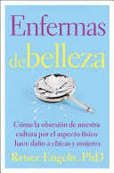 ENFERMAS DE BELLEZA