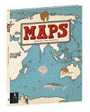 MAPS