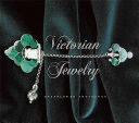 VICTORIAN JEWELRY