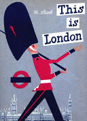 THIS IS LONDON