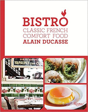 BISTRO