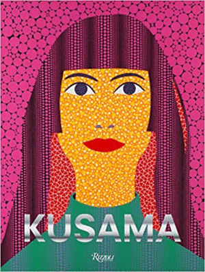 KUSAMA