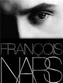 FRANCOIS NARS