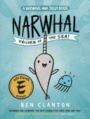 NARWHAL