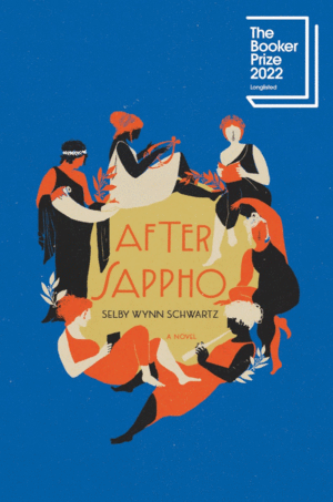 AFTER SAPPHO