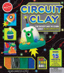 CIRCUIT CLAY