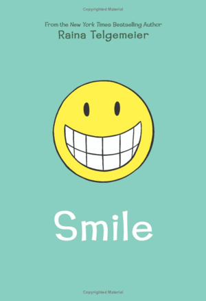 SMILE