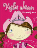 KYLIE JEAN RODEO QUEEN