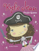 KYLIE JEAN PIRATE QUEEN