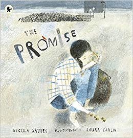 THE PROMISE