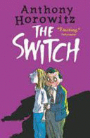 THE SWITCH