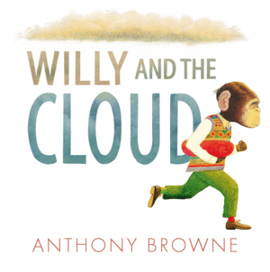 WILLY AND THE CLOUD