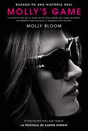 MOLLY'S GAME