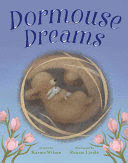 DORMOUSE DREAMS