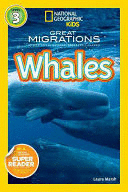 WHALES