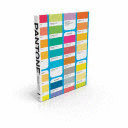 PANTONE ARTIST AND WRITER'S NOTEBOOK