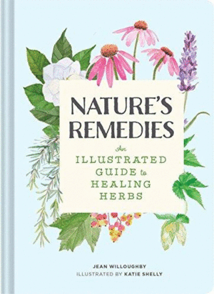 NATURE'S REMEDIES