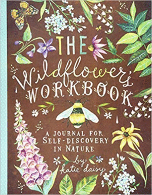 THE WILDFLOWER'S WORKBOOK