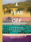 A YEAR OFF