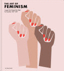 ART OF FEMINISM